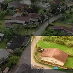 Casavilarolim
